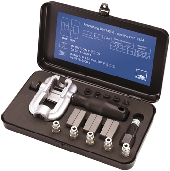 atepipelinedin74234visual2012mc-d49e749v