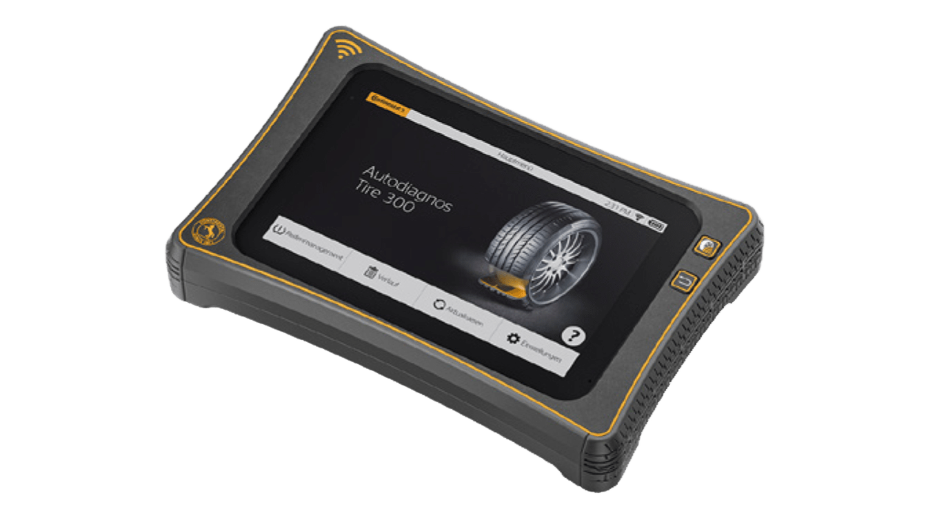 autodiagnos-tire-300