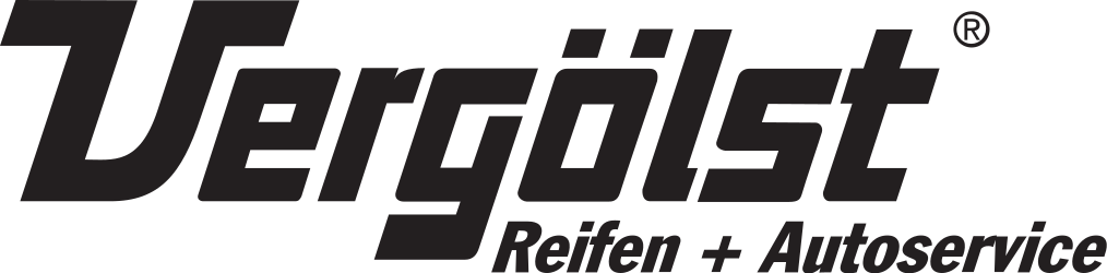 vergoelst-franchise-tagung.de